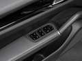 Porsche Cayenne PDLS+ AHK Ambiente 18-Wege 90l Luft Schwarz - thumbnail 22