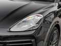 Porsche Cayenne PDLS+ AHK Ambiente 18-Wege 90l Luft Siyah - thumbnail 8