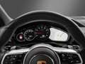 Porsche Cayenne PDLS+ AHK Ambiente 18-Wege 90l Luft Siyah - thumbnail 14