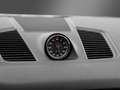 Porsche Cayenne PDLS+ AHK Ambiente 18-Wege 90l Luft Schwarz - thumbnail 28