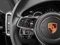 Porsche Cayenne PDLS+ AHK Ambiente 18-Wege 90l Luft Siyah - thumbnail 15