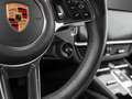 Porsche Cayenne PDLS+ AHK Ambiente 18-Wege 90l Luft Schwarz - thumbnail 18