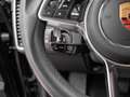 Porsche Cayenne PDLS+ AHK Ambiente 18-Wege 90l Luft Schwarz - thumbnail 17