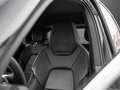 Porsche Cayenne PDLS+ AHK Ambiente 18-Wege 90l Luft Schwarz - thumbnail 24