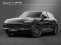 Porsche Cayenne PDLS+ AHK Ambiente 18-Wege 90l Luft Schwarz - thumbnail 1