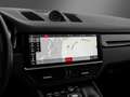 Porsche Cayenne PDLS+ AHK Ambiente 18-Wege 90l Luft Schwarz - thumbnail 20
