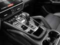 Porsche Cayenne PDLS+ AHK Ambiente 18-Wege 90l Luft Schwarz - thumbnail 25
