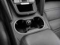 Porsche Cayenne PDLS+ AHK Ambiente 18-Wege 90l Luft Schwarz - thumbnail 26