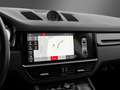 Porsche Cayenne PDLS+ AHK Ambiente 18-Wege 90l Luft Schwarz - thumbnail 21