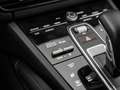 Porsche Cayenne PDLS+ AHK Ambiente 18-Wege 90l Luft Schwarz - thumbnail 27