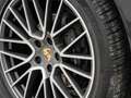Porsche Cayenne PDLS+ AHK Ambiente 18-Wege 90l Luft Siyah - thumbnail 9