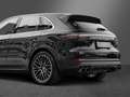Porsche Cayenne PDLS+ AHK Ambiente 18-Wege 90l Luft Siyah - thumbnail 10