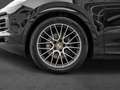 Porsche Cayenne PDLS+ AHK Ambiente 18-Wege 90l Luft Siyah - thumbnail 4