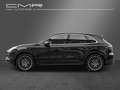 Porsche Cayenne PDLS+ AHK Ambiente 18-Wege 90l Luft Siyah - thumbnail 5