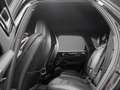 Porsche Cayenne PDLS+ AHK Ambiente 18-Wege 90l Luft Siyah - thumbnail 11