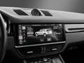 Porsche Cayenne PDLS+ AHK Ambiente 18-Wege 90l Luft Schwarz - thumbnail 19