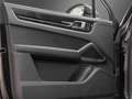 Porsche Cayenne PDLS+ AHK Ambiente 18-Wege 90l Luft Schwarz - thumbnail 23