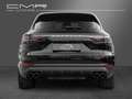 Porsche Cayenne PDLS+ AHK Ambiente 18-Wege 90l Luft Siyah - thumbnail 7