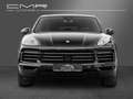 Porsche Cayenne PDLS+ AHK Ambiente 18-Wege 90l Luft Siyah - thumbnail 3