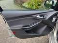 Ford Focus Wagon 1.0 Titanium / bj.2016 / champagne / camera/ Grau - thumbnail 16