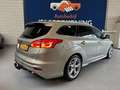 Ford Focus Wagon 1.0 Titanium / bj.2016 / champagne / camera/ Grau - thumbnail 4