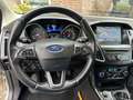 Ford Focus Wagon 1.0 Titanium / bj.2016 / champagne / camera/ Grau - thumbnail 15
