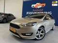 Ford Focus Wagon 1.0 Titanium / bj.2016 / champagne / camera/ Grau - thumbnail 1