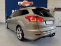 Ford Focus Wagon 1.0 Titanium / bj.2016 / champagne / camera/ Grau - thumbnail 3