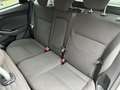 Ford Focus Wagon 1.0 Titanium / bj.2016 / champagne / camera/ Grau - thumbnail 21