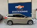 Ford Focus Wagon 1.0 Titanium / bj.2016 / champagne / camera/ Grau - thumbnail 18
