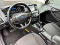 Ford Focus Wagon 1.0 Titanium / bj.2016 / champagne / camera/ Grau - thumbnail 6