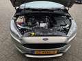 Ford Focus Wagon 1.0 Titanium / bj.2016 / champagne / camera/ Grau - thumbnail 22
