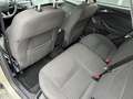 Ford Focus Wagon 1.0 Titanium / bj.2016 / champagne / camera/ Grau - thumbnail 8