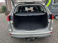 Ford Focus Wagon 1.0 Titanium / bj.2016 / champagne / camera/ Grau - thumbnail 11