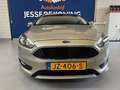 Ford Focus Wagon 1.0 Titanium / bj.2016 / champagne / camera/ Grau - thumbnail 9