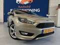 Ford Focus Wagon 1.0 Titanium / bj.2016 / champagne / camera/ Grau - thumbnail 2