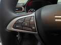 Dacia Duster Duster TCe 150 EDC 2WD Extreme - 1645km Noir - thumbnail 22
