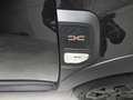 Dacia Duster Duster TCe 150 EDC 2WD Extreme - 1645km Noir - thumbnail 9