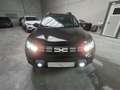 Dacia Duster Duster TCe 150 EDC 2WD Extreme - 1645km Noir - thumbnail 6