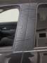 Dacia Duster Duster TCe 150 EDC 2WD Extreme - 1645km Noir - thumbnail 3