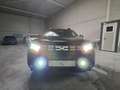 Dacia Duster Duster TCe 150 EDC 2WD Extreme - 1645km Noir - thumbnail 7