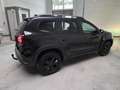 Dacia Duster Duster TCe 150 EDC 2WD Extreme - 1645km Noir - thumbnail 4