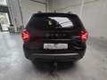Dacia Duster Duster TCe 150 EDC 2WD Extreme - 1645km Noir - thumbnail 10