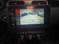 Dacia Duster Duster TCe 150 EDC 2WD Extreme - 1645km Noir - thumbnail 27