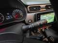 Dacia Duster Duster TCe 150 EDC 2WD Extreme - 1645km Noir - thumbnail 24