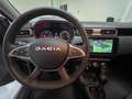 Dacia Duster Duster TCe 150 EDC 2WD Extreme - 1645km Noir - thumbnail 20