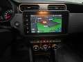 Dacia Duster Duster TCe 150 EDC 2WD Extreme - 1645km Noir - thumbnail 26