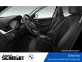 BMW X1 xDrive25e xLine + 2Jahre-BPS.-GARANTIE Schwarz - thumbnail 3