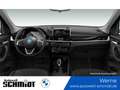 BMW X1 xDrive25e xLine + 2Jahre-BPS.-GARANTIE Schwarz - thumbnail 4