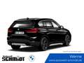 BMW X1 xDrive25e xLine + 2Jahre-BPS.-GARANTIE Schwarz - thumbnail 2